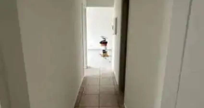 Apartamento com 2 dormitórios à venda, 92 m² por r$ 370.000,00 - aparecida - santos/sp