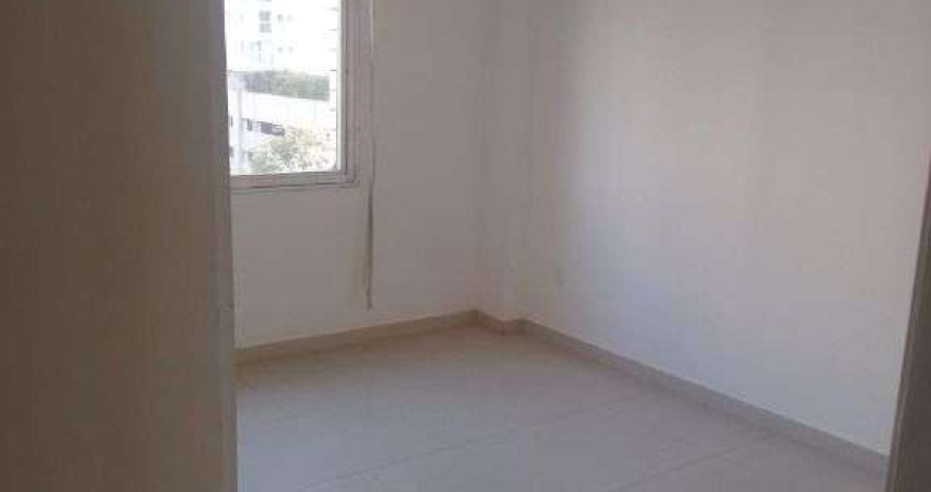 Apartamento com 2 dormitórios à venda, 90 m² por R$ 418.000,00 - José Menino - Santos/SP