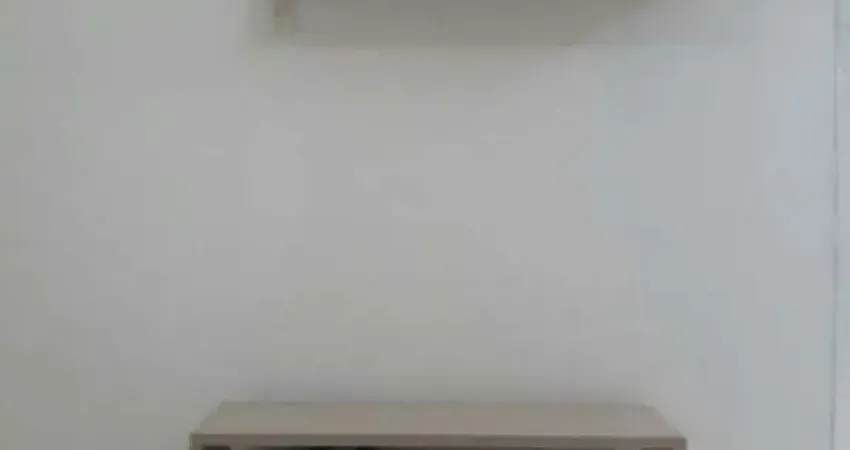 Kitnet com 1 dormitório à venda, 33 m² por r$ 300.000,00 - ponta da praia - santos/sp