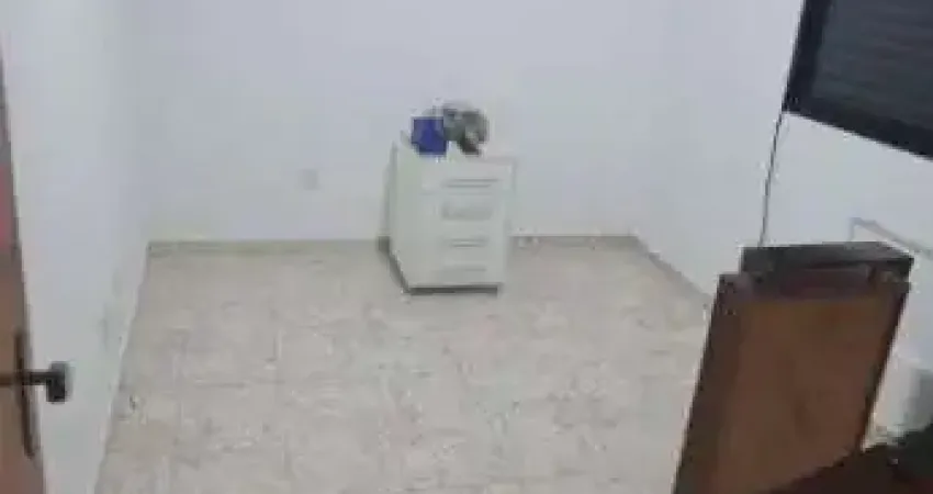 Apartamento com 2 dormitórios à venda, 81 m² por r$ 503.000,00 - marapé - santos/sp
