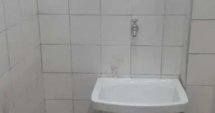 Kitnet com 1 dormitório à venda, 33 m² por r$ 165.000 - centro - são vicente/sp