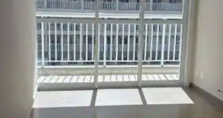 Apartamento com 1 dormitório à venda, 49 m² por r$ 370.000,00 - vila matias - santos/sp