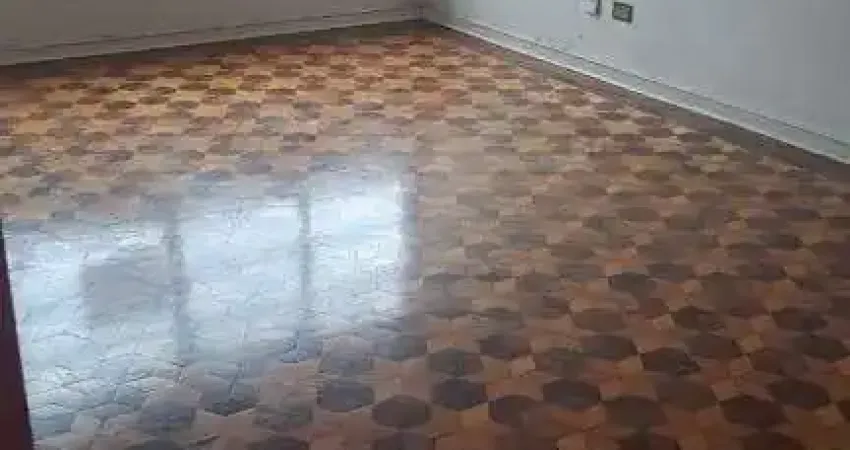 Apartamento com 3 dormitórios à venda, 146 m² por r$ 650.000,00 - boqueirão - santos/sp