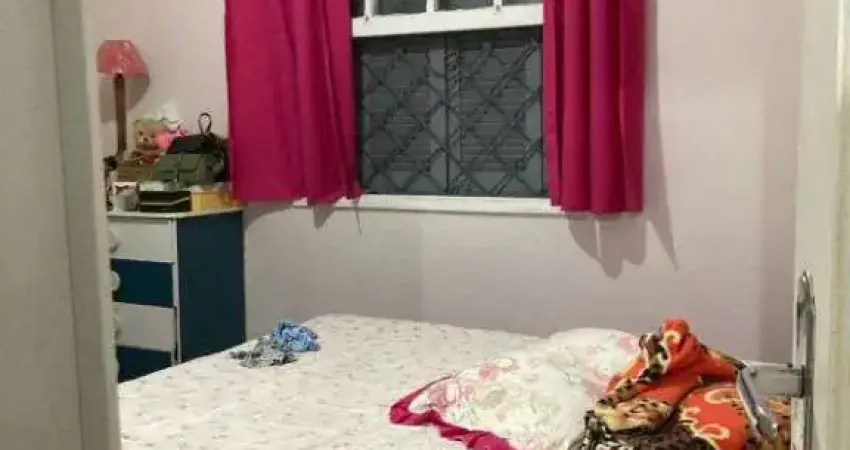 Apartamento com 2 dormitórios à venda, 63 m² por r$ 300.000 - macuco - santos/sp