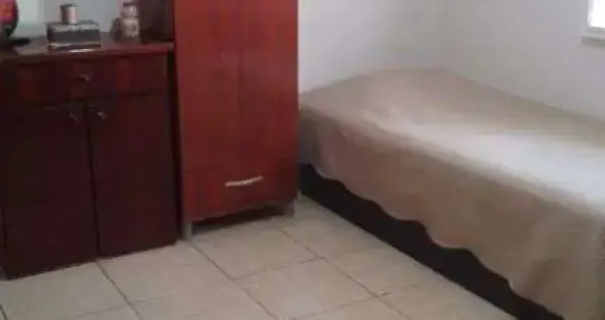 Apartamento com 3 dormitórios à venda, 134 m² por r$ 595.000 - campo grande - santos/sp