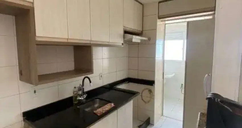 Apartamento com 2 dormitórios à venda, 63 m² por r$ 519.000,00 - centro - são vicente/sp