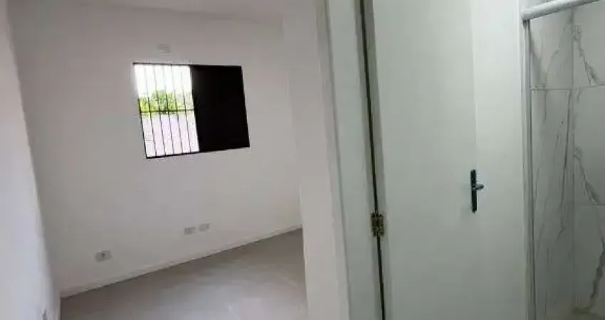 Apartamento com 3 dormitórios à venda, 77 m² por r$ 370.000,00 - macuco - santos/sp