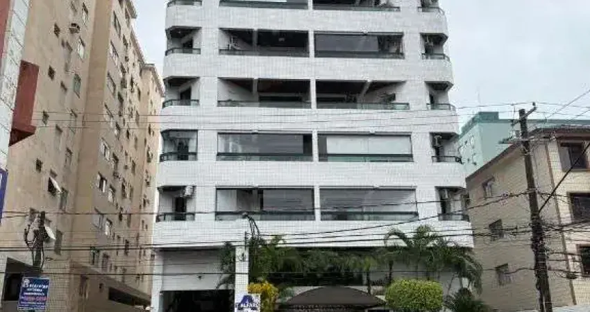 Apartamento com 2 dormitórios à venda, 89 m² por r$ 550.000,00 - campo grande - santos/sp
