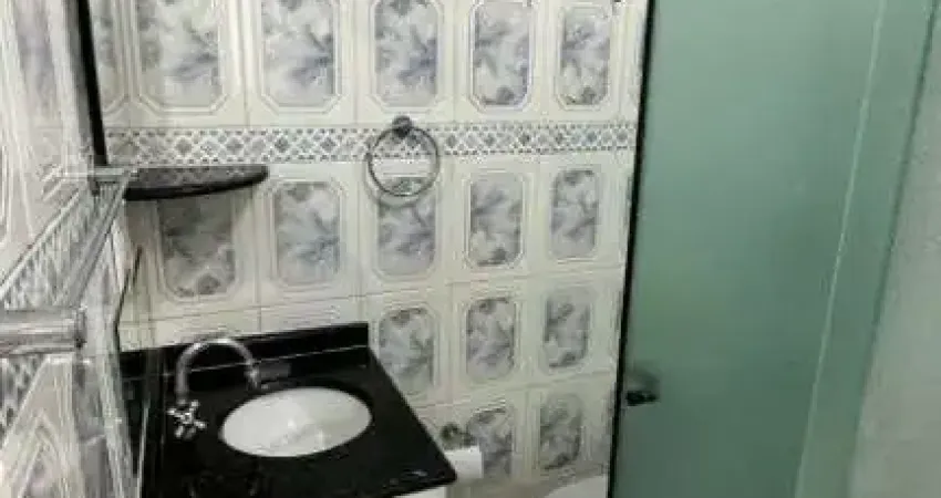 Apartamento com 1 dormitório à venda, 43 m² por r$ 350.000,00 - ponta da praia - santos/sp