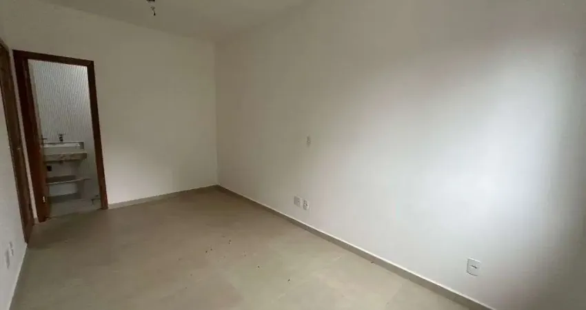 Sobrado com 3 dormitórios à venda por r$ 1.525.000,00 - vila belmiro - santos/sp