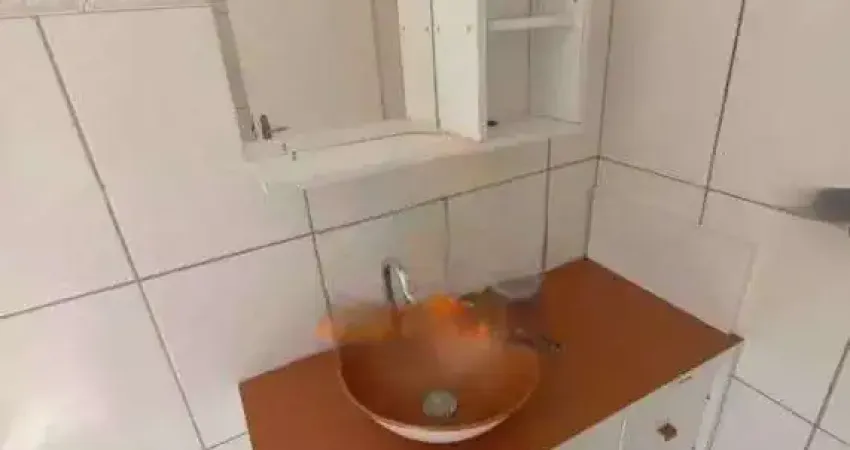 Apartamento com 2 dormitórios à venda, 70 m² por r$ 280.000 - vila valença - são vicente/sp