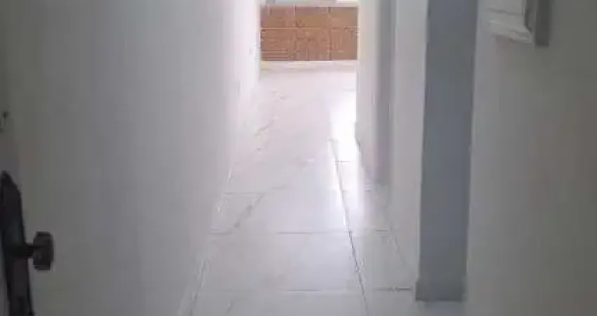 Apartamento com 1 dormitório à venda, 57 m² por r$ 550.000,00 - josé menino - santos/sp