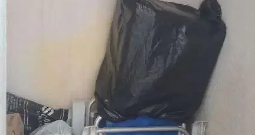 Apartamento com 1 dormitório à venda, 52 m² por r$ 455.000 - josé menino - santos/sp