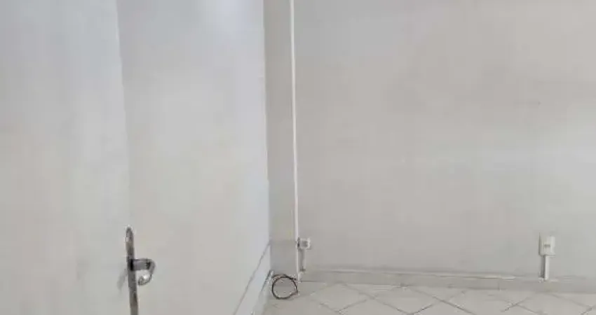 Apartamento com 1 dormitório à venda, 55 m² por r$ 215.000,00 - centro - são vicente/sp