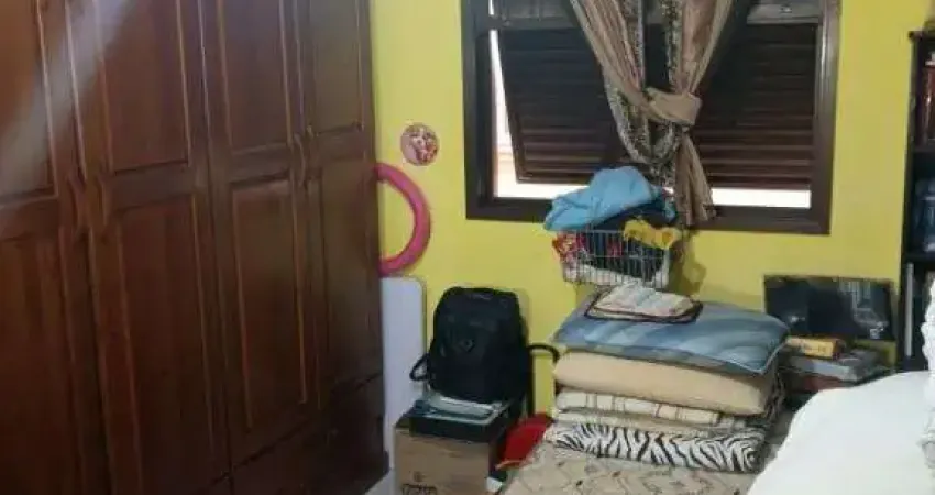 Apartamento com 2 dormitórios à venda, 84 m² por r$ 413.000 - aparecida - santos/sp