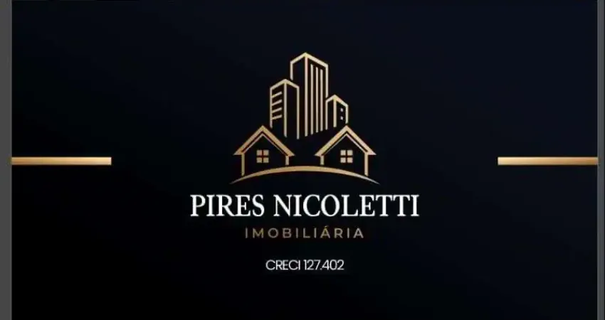 Apartamento com 2 dormitórios à venda, 40 m² por r$ 260.000 - castelo - santos/sp