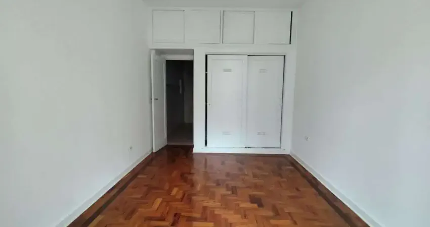 Studio com 1 dormitório à venda, 39 m² por r$ 289.000 - boqueirão - santos/sp