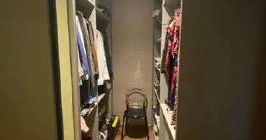 Apartamento com 3 dormitórios para alugar, 210 m² por r$ 12.000,00/mês - josé menino - santos/sp