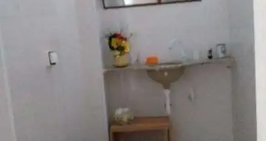 Apartamento com 1 dormitório à venda, 46 m² por r$ 160.000,00 - vila valença - são vicente/sp