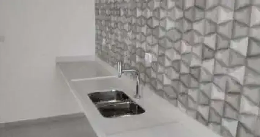 Casa com 3 dormitórios à venda, 190 m² por r$ 880.000,00 - campo grande - santos/sp