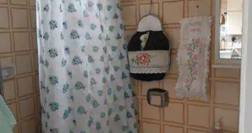 Apartamento com 2 dormitórios à venda, 160 m² por r$ 680.000 - josé menino - santos/sp