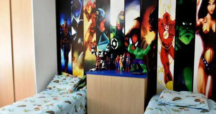 Apartamento à venda, 220 m² por r$ 750.000,00 - josé menino - santos/sp