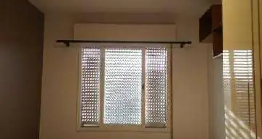 Apartamento com 1 dormitório à venda, 60 m² por r$ 318.000 - vila matias - santos/sp