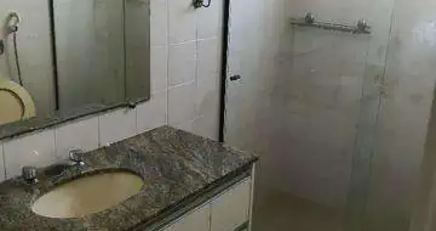 Apartamento com 3 dormitórios à venda, 145 m² por r$ 750.000 - ponta da praia - santos/sp
