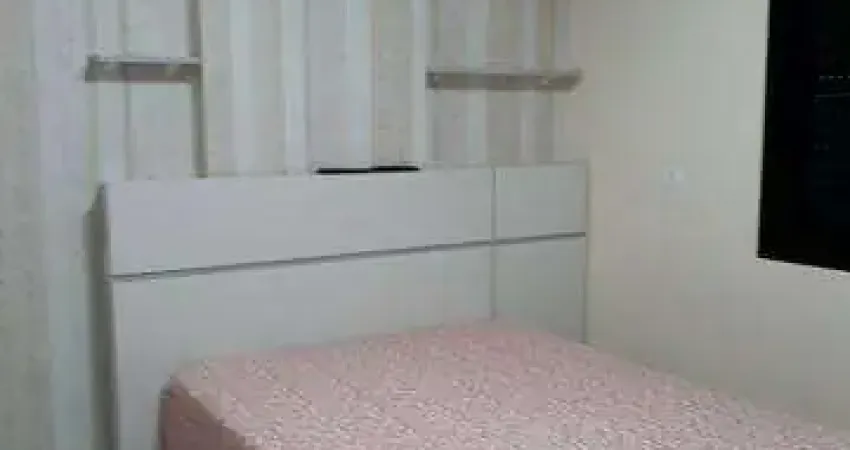 Apartamento com 3 dormitórios à venda, 168 m² por r$ 850.000 - campo grande - santos/sp