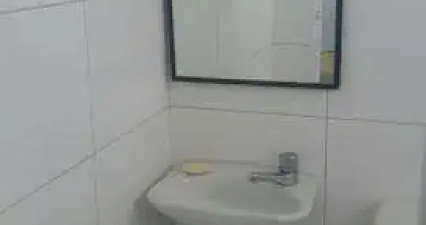 Apartamento com 3 dormitórios para alugar, 100 m² por r$ 5.000,00/mês - boqueirão - santos/sp