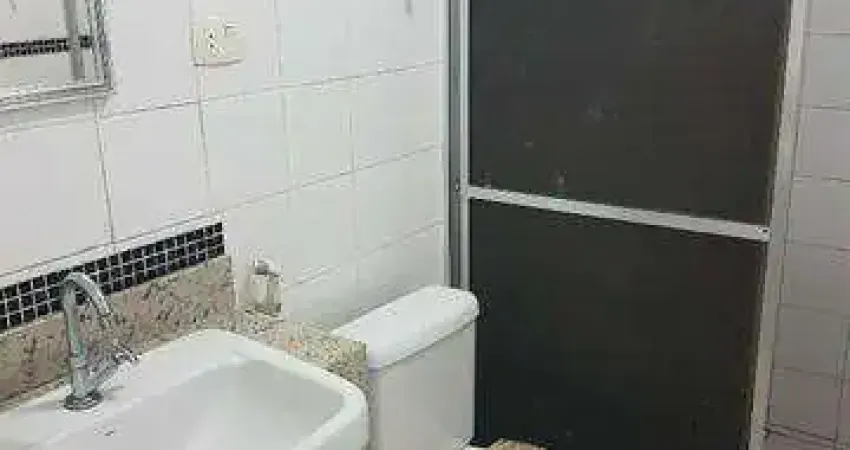 Apartamento residencial à venda, vila são jorge, são vicente.