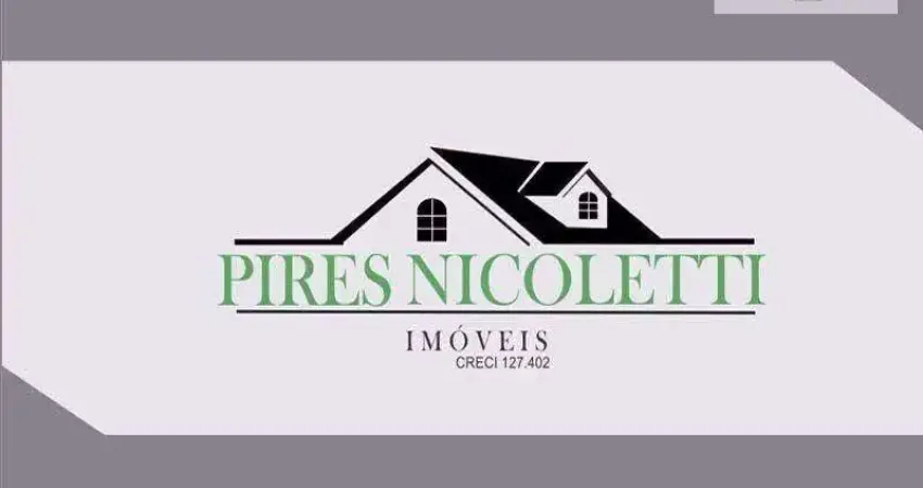 Apartamento com 3 quartos à venda no Gonzaga, Santos 