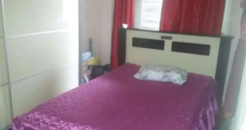 Apartamento com 2 dormitórios à venda, 70 m² por r$ 275.000,00 - parque são vicente - são vicente/sp