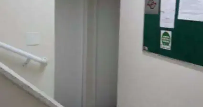 Apartamento com 2 dormitórios à venda, 75 m² por r$ 215.000,00 - vila valença - são vicente/sp