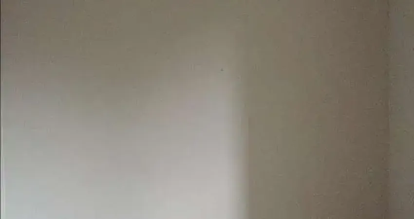 Apartamento com 2 quartos à venda no José Menino, Santos