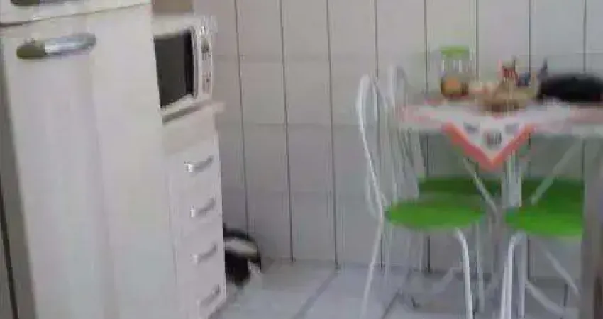 Apartamento com 3 dormitórios à venda, 70 m² por r$ 345.000,00 - vila valença - são vicente/sp