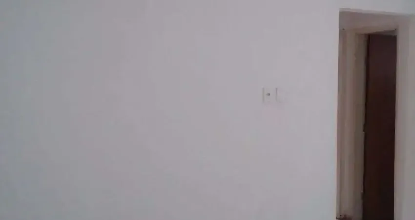 Apartamento com 2 quartos à venda no Itararé, São Vicente 