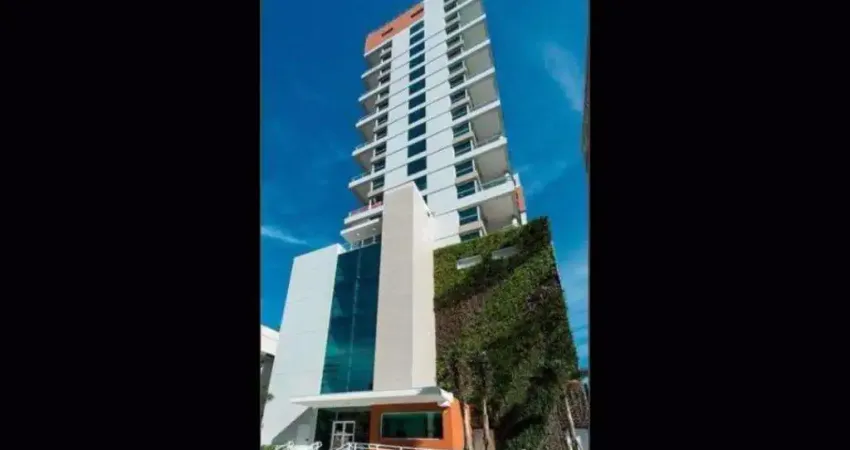 Apartamento à venda, 65 m² por r$ 848.000,00 - gonzaga - santos/sp