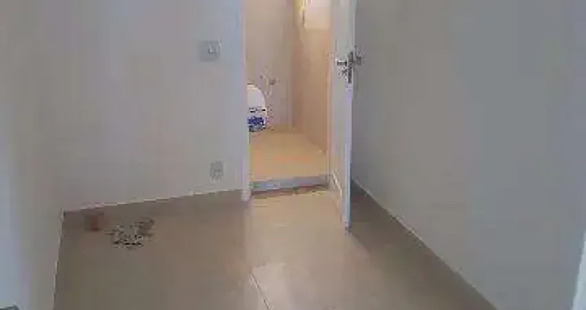 Apartamento com 3 quartos à venda no José Menino, Santos 