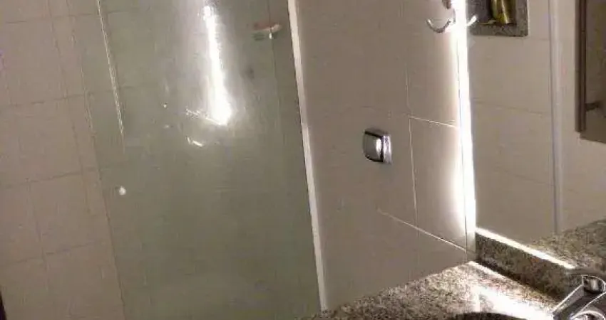 Apartamento com 2 dormitórios à venda, 75 m² por r$ 450.000,00 - encruzilhada - santos/sp