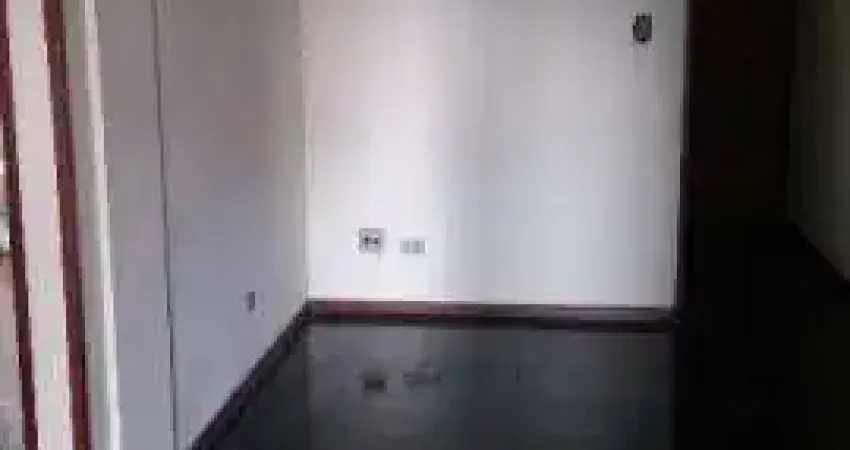 Apartamento com 2 quartos à venda no Embaré, Santos 