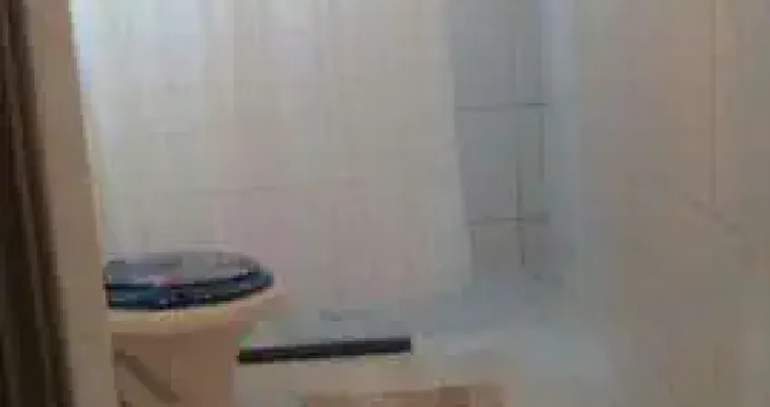 Apartamento com 2 quartos à venda no Campo Grande, Santos 