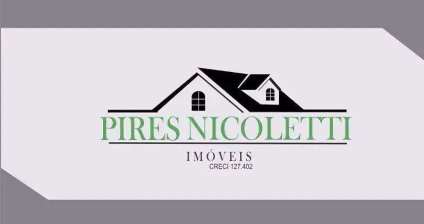 Apartamento com 1 quarto à venda na Vila Mathias, Santos 