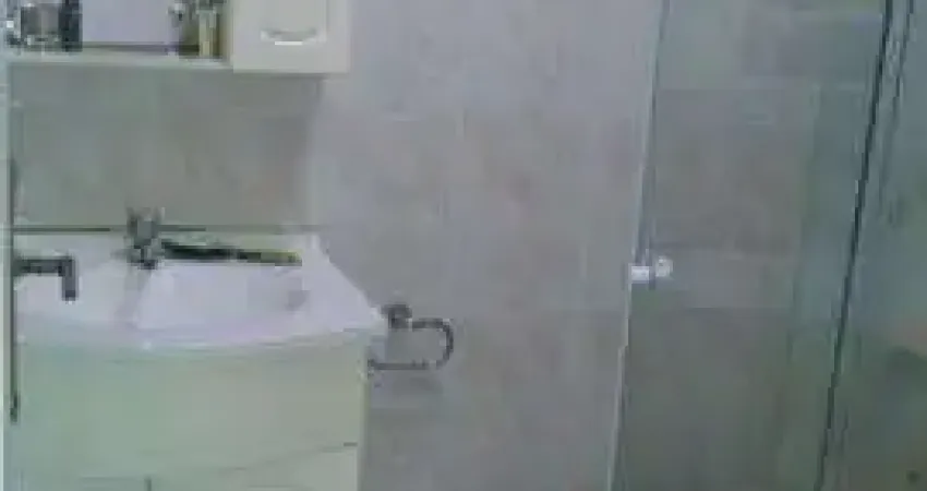 Apartamento com 3 quartos à venda na Aparecida, Santos 