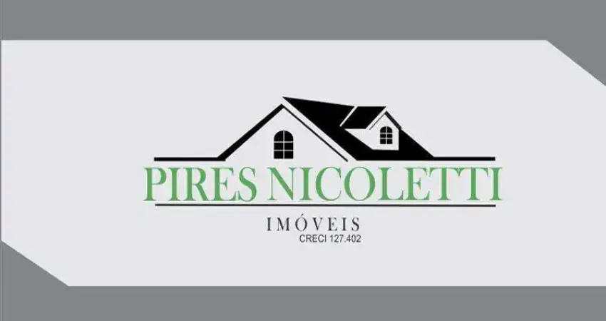 Apartamento com 1 dormitório à venda, 45 m² por r$ 350.000,00 - boqueirão - santos/sp