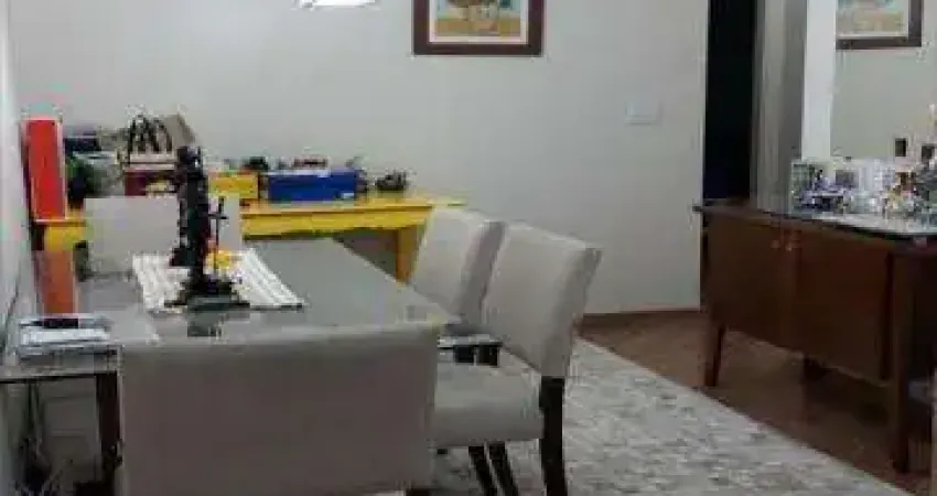 Apartamento com 2 quartos à venda no Marapé, Santos 