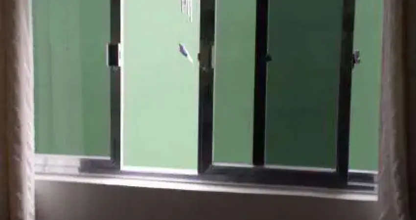 Apartamento com 2 dormitórios à venda, 70 m² por r$ 280.000,00 - encruzilhada - santos/sp