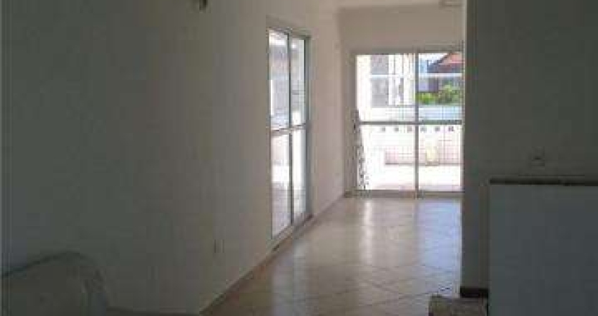 Casa  residencial à venda, Aparecida, Santos.