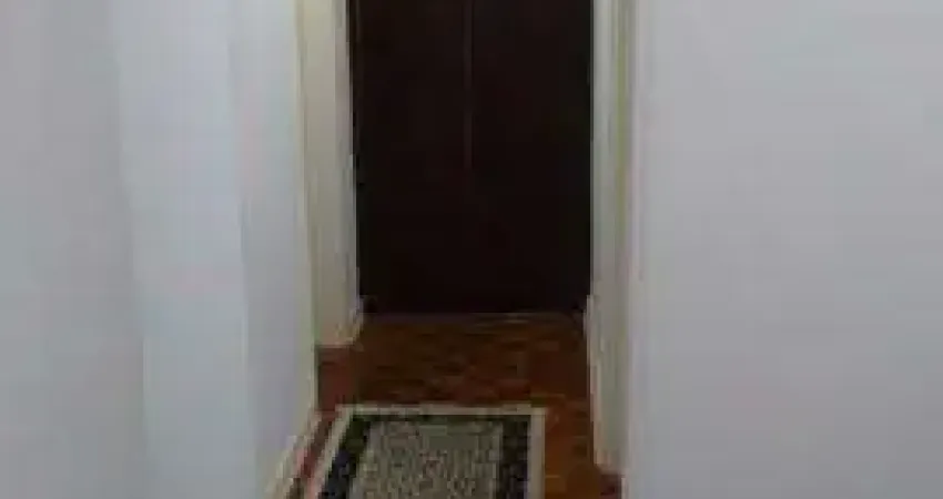Apartamento  residencial à venda, Itararé, São Vicente.