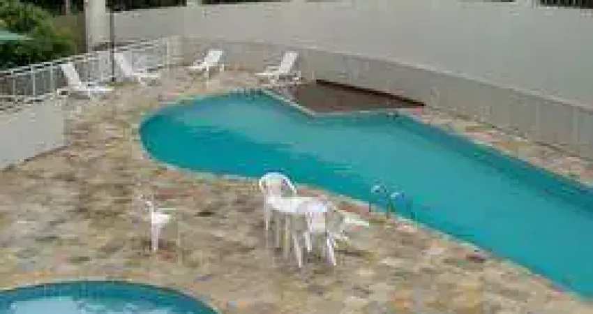 Apartamento com 2 dormitórios à venda, 75 m² - morro de nova cintra - santos/sp